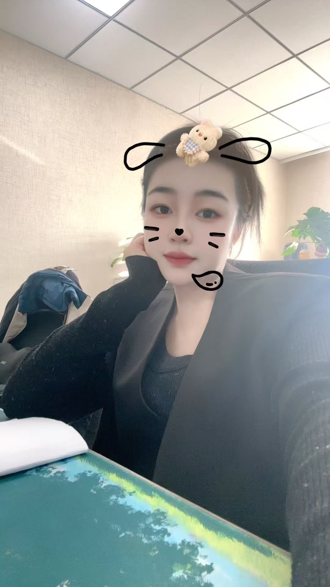 内容创意主理人