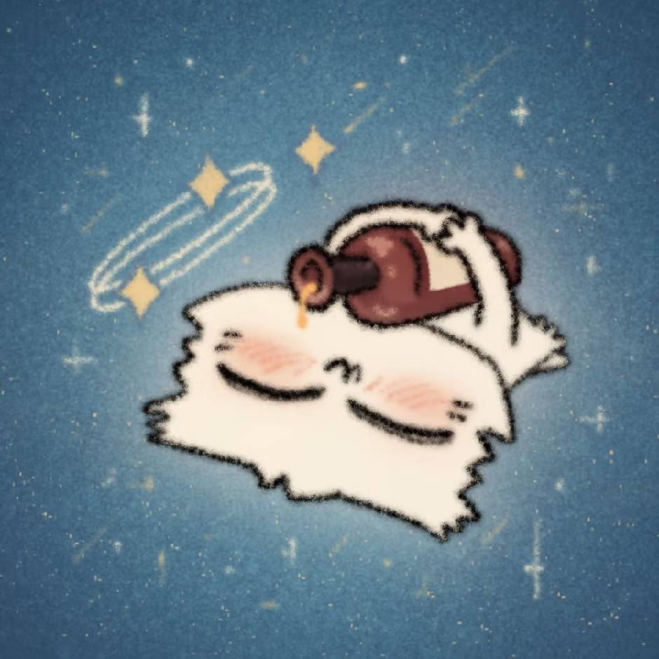 后期视觉剪辑师