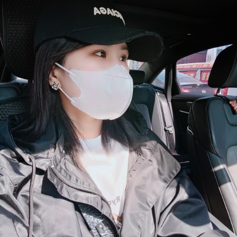 商务首席运营官